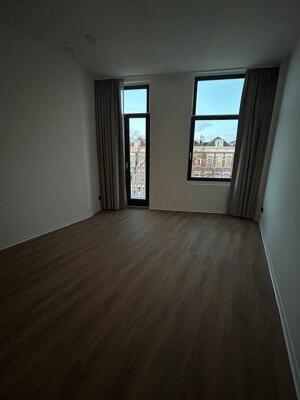 1e Middellandstraat Image 9