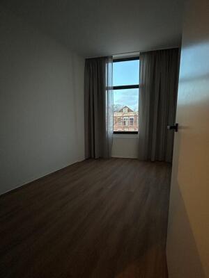 1e Middellandstraat Image 10