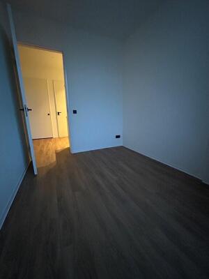 1e Middellandstraat Image 11