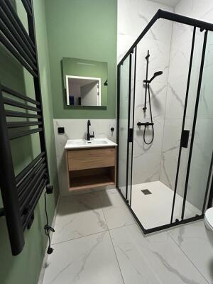 1e Middellandstraat Image 12