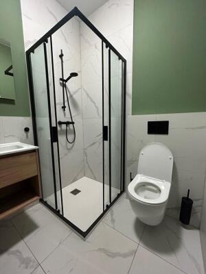 1e Middellandstraat Image 13