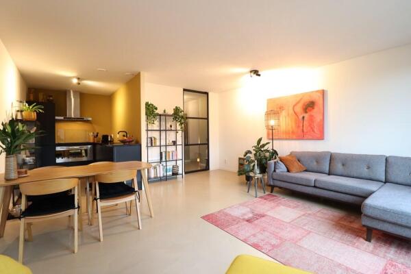 Lumierestraat 92 Image 0