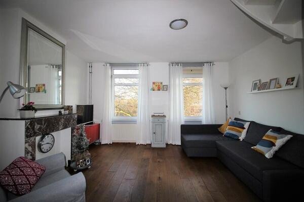 Willem de Zwijgerlaan 335-3 Image 3