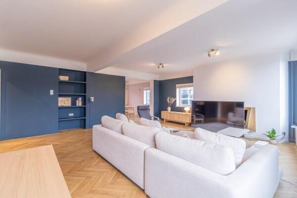 Henri Zagwijnstraat 18-2 Image 5