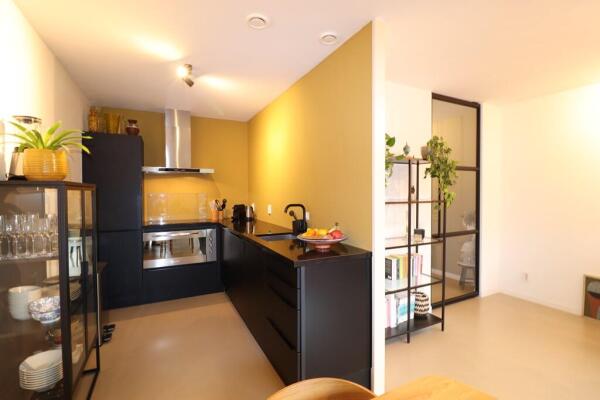 Lumierestraat 92 Image 6