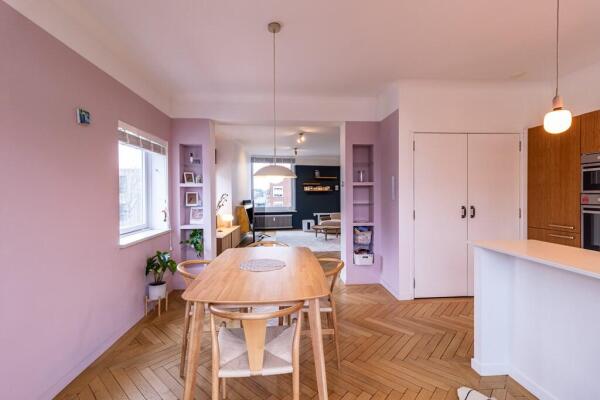 Henri Zagwijnstraat 18-2 Image 6