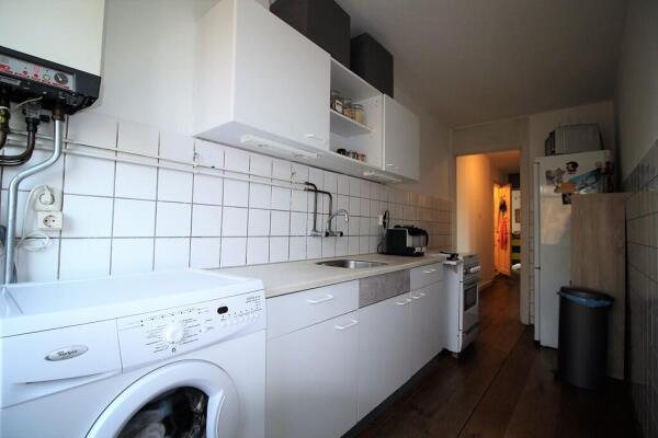 Willem de Zwijgerlaan 335-3 Image 8