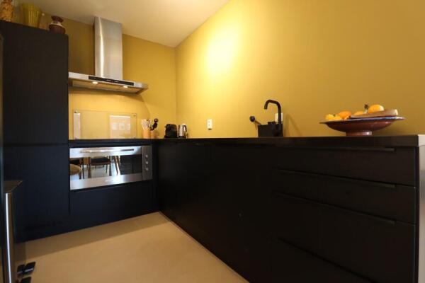 Lumierestraat 92 Image 9