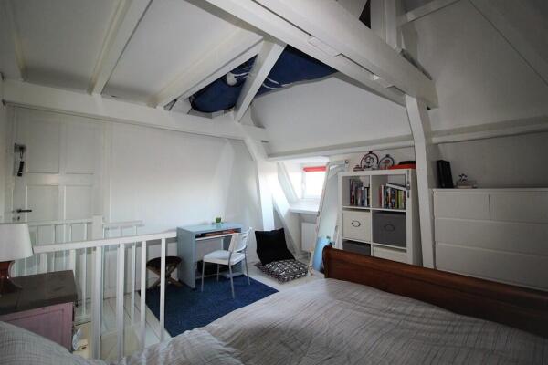 Willem de Zwijgerlaan 335-3 Image 12