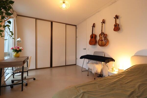 Lumierestraat 92 Image 13