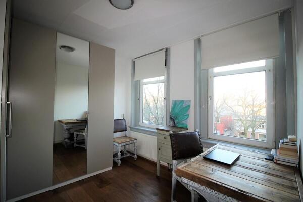 Willem de Zwijgerlaan 335-3 Image 13