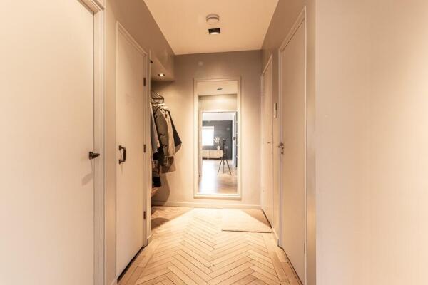 Henri Zagwijnstraat 18-2 Image 14