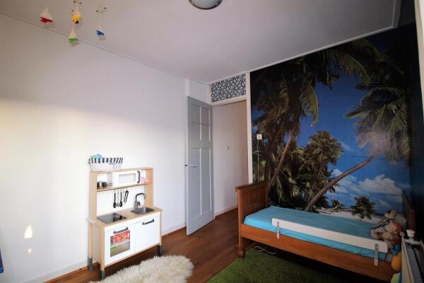 Willem de Zwijgerlaan 335-3 Image 15