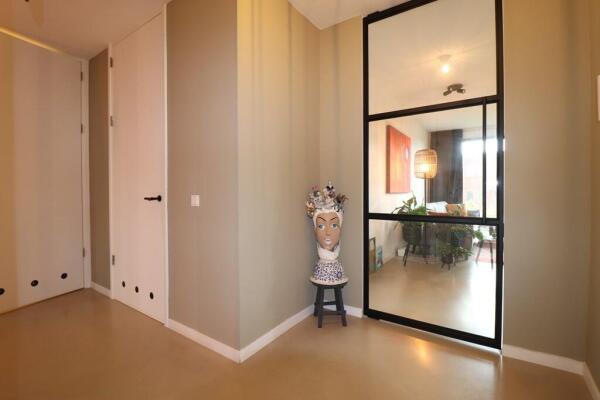 Lumierestraat 92 Image 16