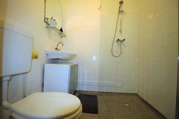 Willem de Zwijgerlaan 335-3 Image 16