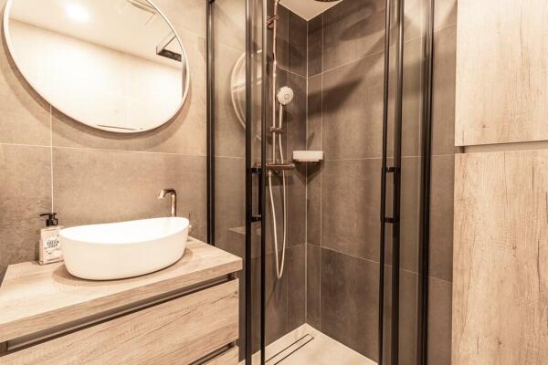 Henri Zagwijnstraat 18-2 Image 16