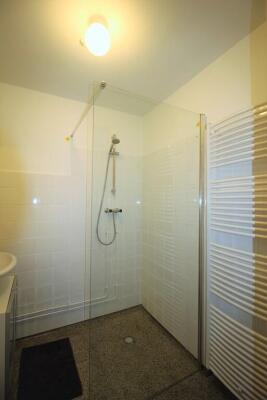 Willem de Zwijgerlaan 335-3 Image 17