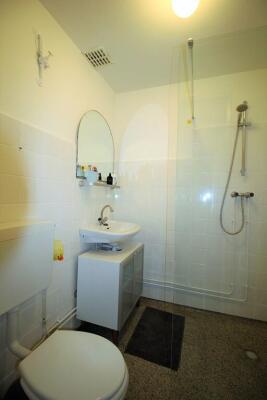 Willem de Zwijgerlaan 335-3 Image 18