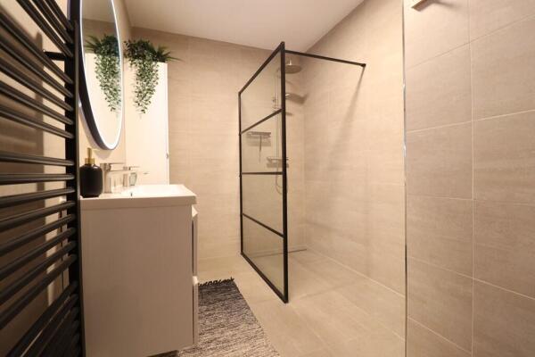 Lumierestraat 92 Image 19