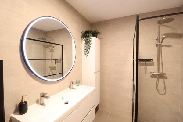 Lumierestraat 92 Image 20