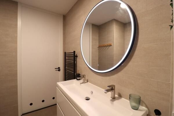 Lumierestraat 92 Image 23