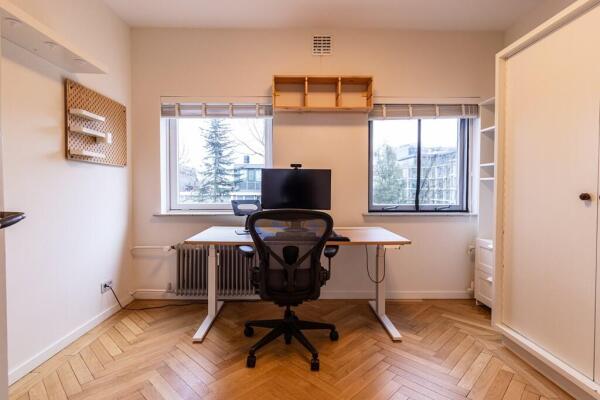 Henri Zagwijnstraat 18-2 Image 23