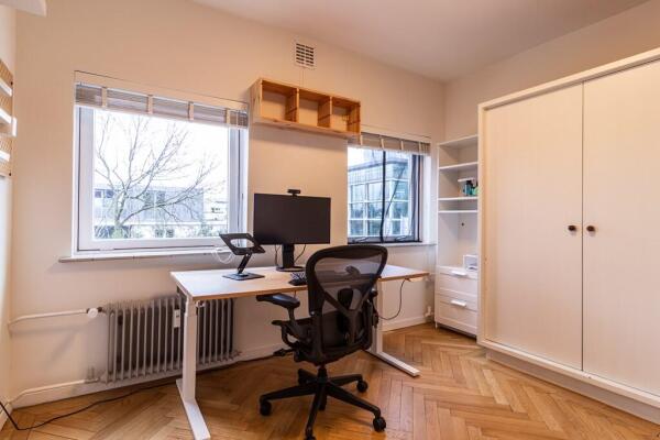 Henri Zagwijnstraat 18-2 Image 24