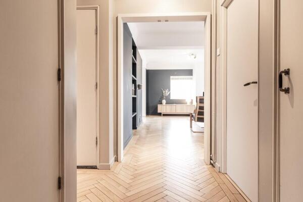 Henri Zagwijnstraat 18-2 Image 26