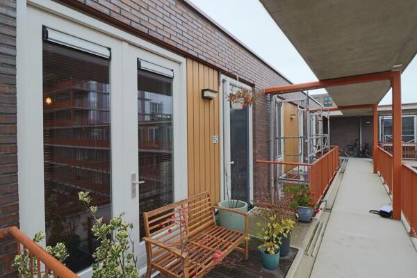 Lumierestraat 92 Image 28