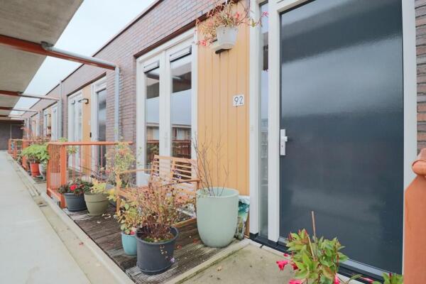 Lumierestraat 92 Image 29