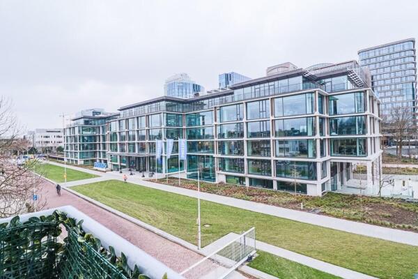 Henri Zagwijnstraat 18-2 Image 30