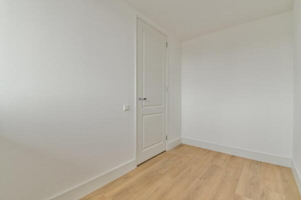 Polderplein 79 Image 10