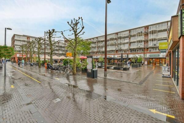 Polderplein 79 Image 14