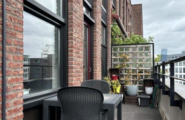 Lichtstraat  Image 14