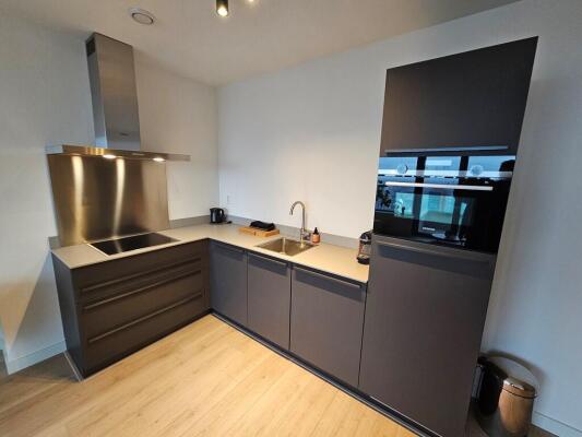 Baan 60G Image 4