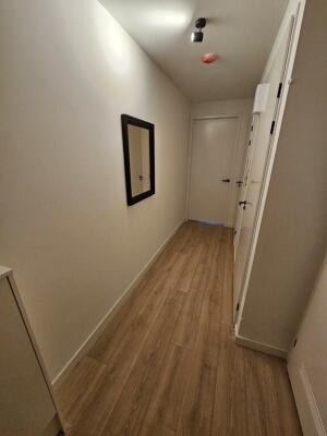 Baan 60G Image 8