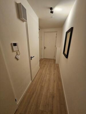 Baan 60G Image 9