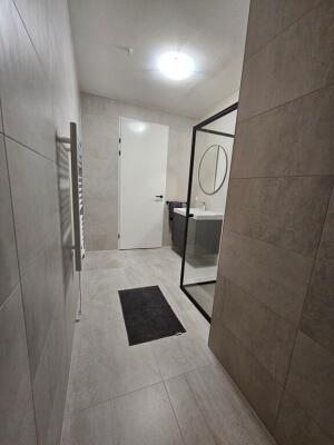 Baan 60G Image 10