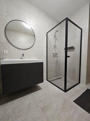 Baan 60G Image 11