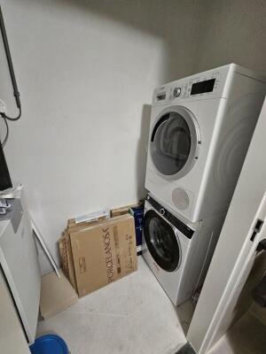 Baan 60G Image 12