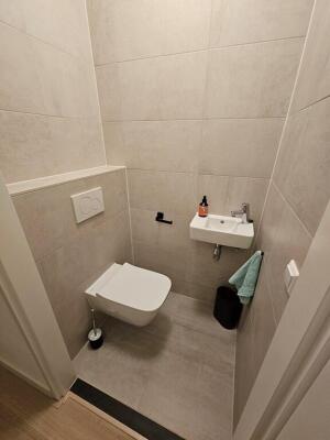 Baan 60G Image 13
