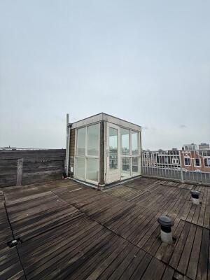 Jan Pieter Heijestraat 164 Image 4