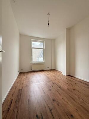 Jan Pieter Heijestraat 164 Image 5