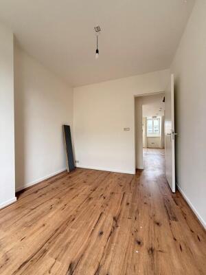 Jan Pieter Heijestraat 164 Image 6