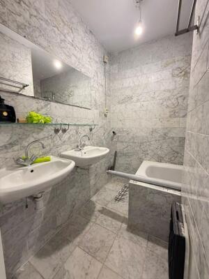 Jan Pieter Heijestraat 164 Image 9