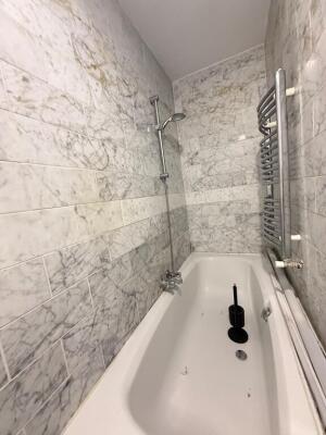 Jan Pieter Heijestraat 164 Image 10