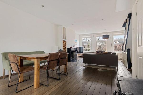 Da Costastraat 57-3 Image 0