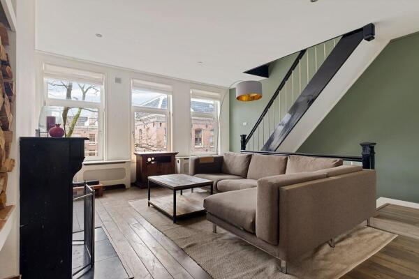 Da Costastraat 57-3 Image 3