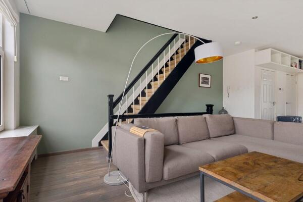 Da Costastraat 57-3 Image 4