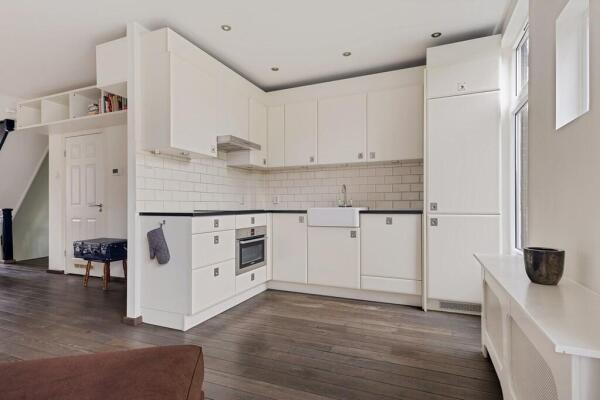 Da Costastraat 57-3 Image 6